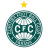 Coritiba