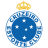 Cruzeiro