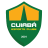 Cuiabá