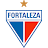 Fortaleza