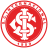 Internacional