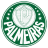 Palmeiras