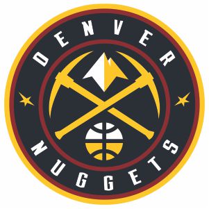 Denver Nuggets